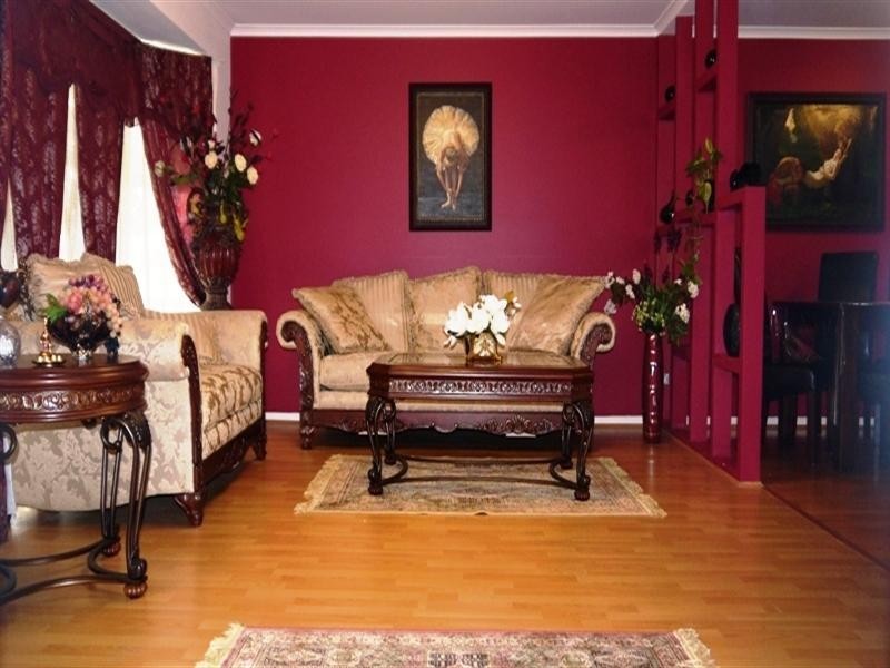 22 Cameron Road, Croydon VIC 3136