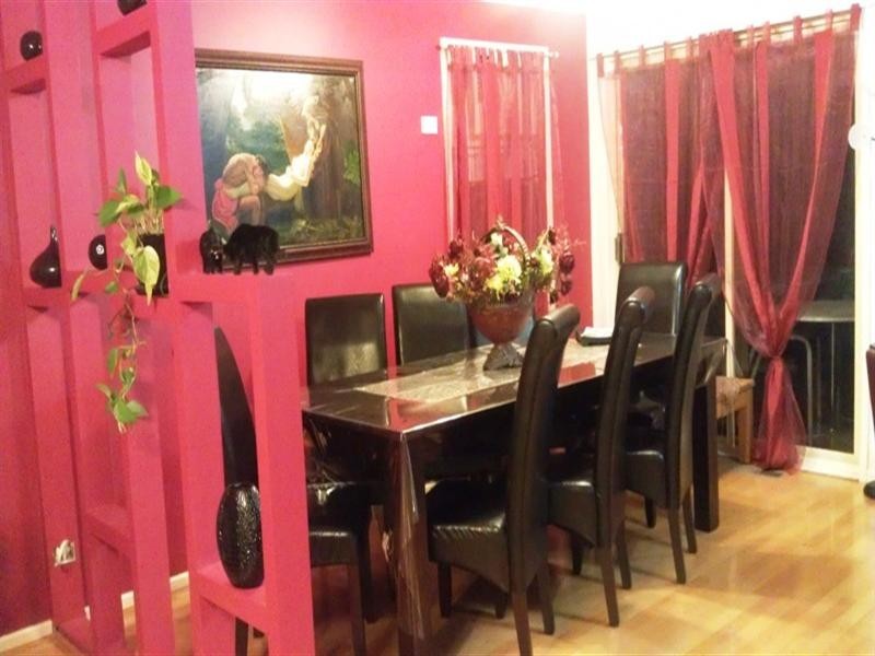 22 Cameron Road, Croydon VIC 3136