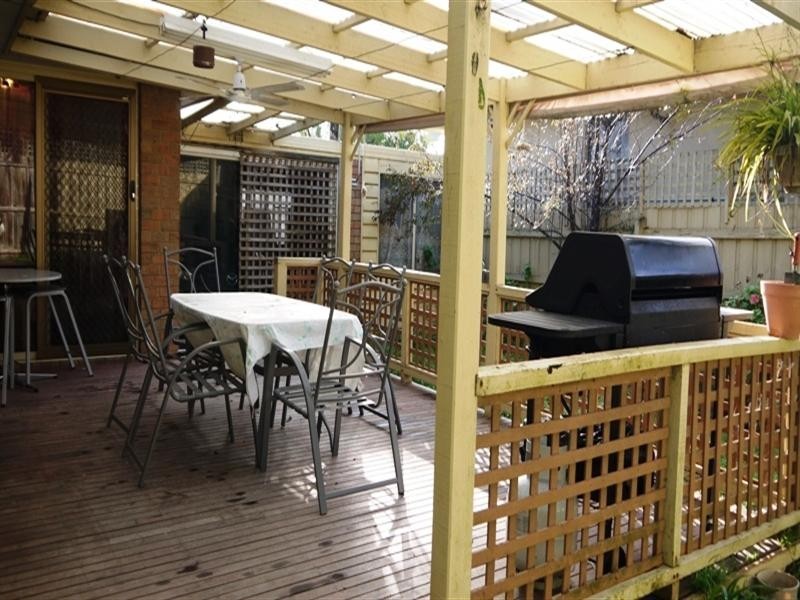 22 Cameron Road, Croydon VIC 3136