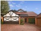 12 Forest Court, Templestowe VIC 3106