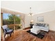 12 Forest Court, Templestowe VIC 3106