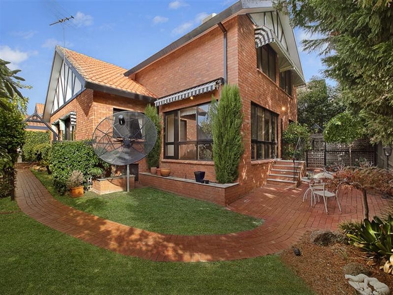 12 Forest Court, Templestowe VIC 3106