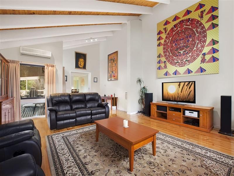 3 Flowerdrum Close, Templestowe VIC 3106