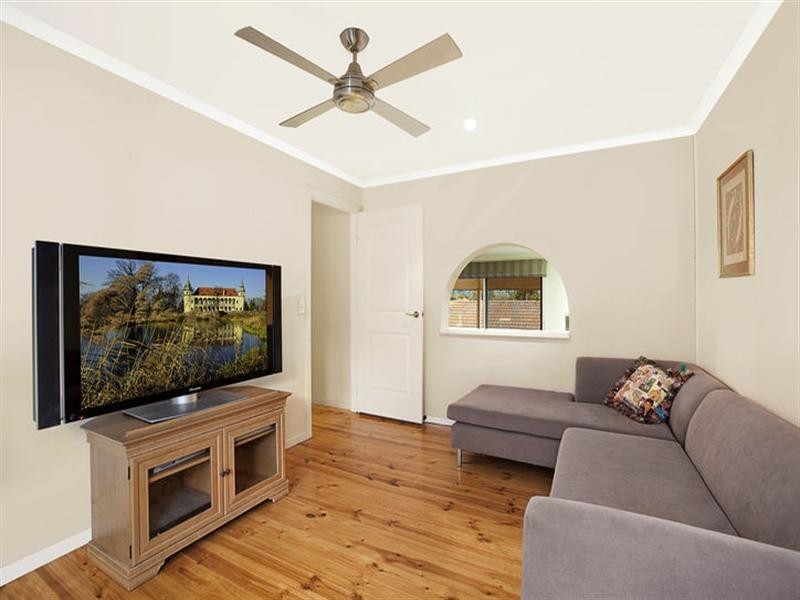 3 Flowerdrum Close, Templestowe VIC 3106