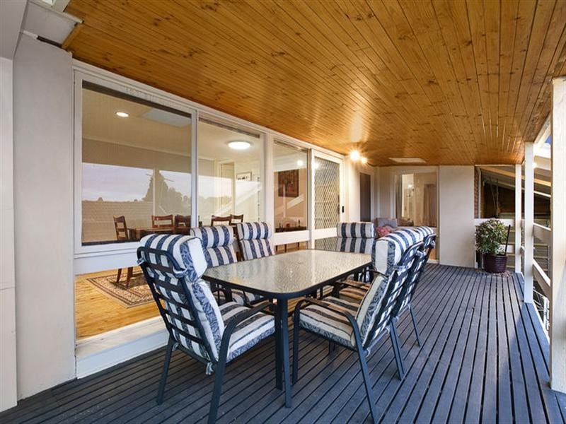 3 Flowerdrum Close, Templestowe VIC 3106