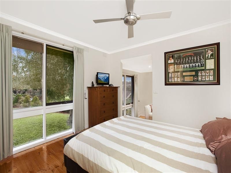 3 Flowerdrum Close, Templestowe VIC 3106