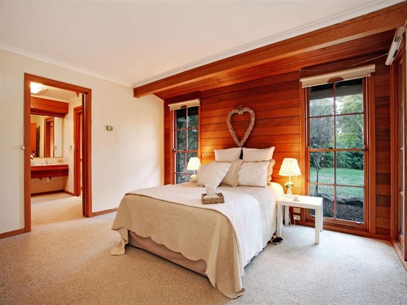 23-25 Williams Road, Park Orchards VIC 3114