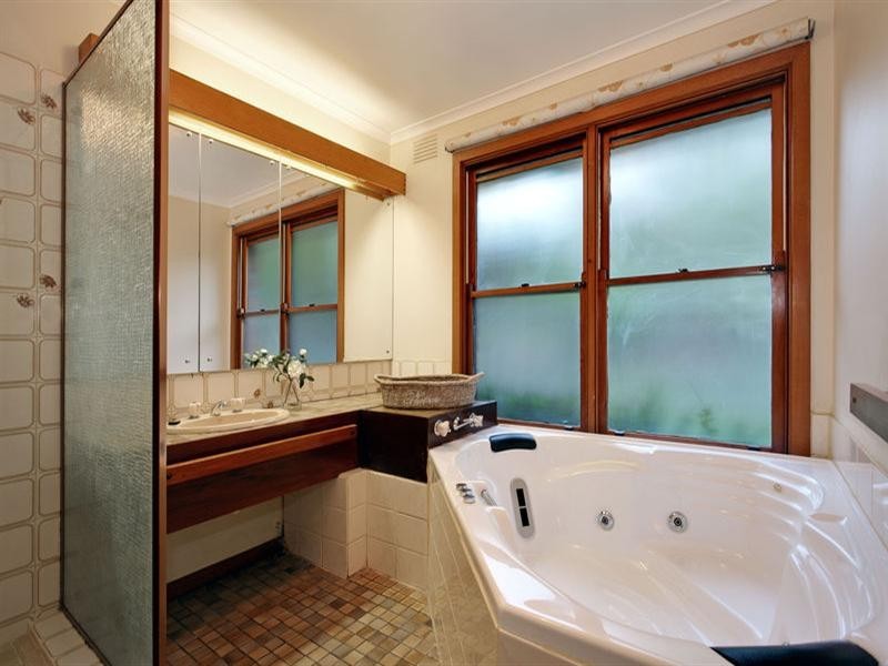 23-25 Williams Road, Park Orchards VIC 3114