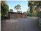 23-25 Williams Road, Park Orchards VIC 3114