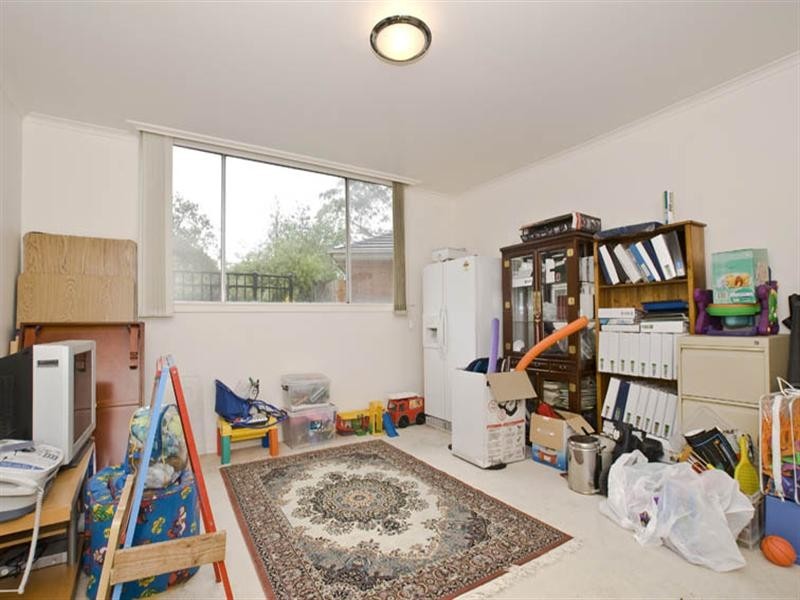 2/10 May Street, Doncaster East VIC 3109