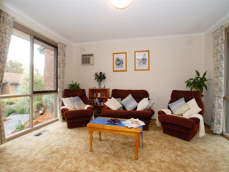 3/158-160 High Street, Doncaster VIC 3108