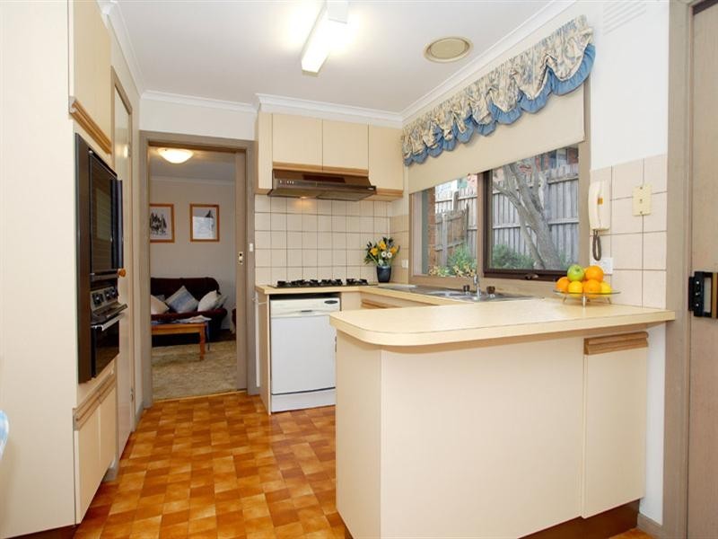 3/158-160 High Street, Doncaster VIC 3108