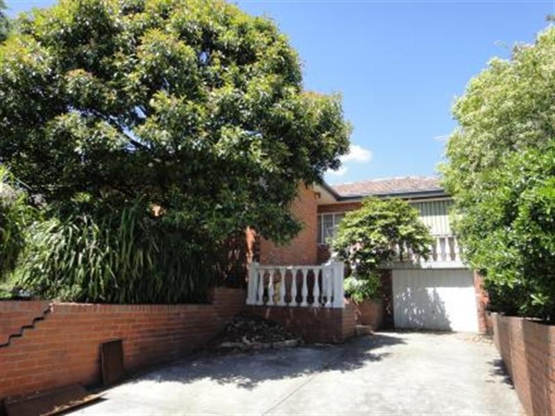 902 Station Street, Box Hill North VIC 3129