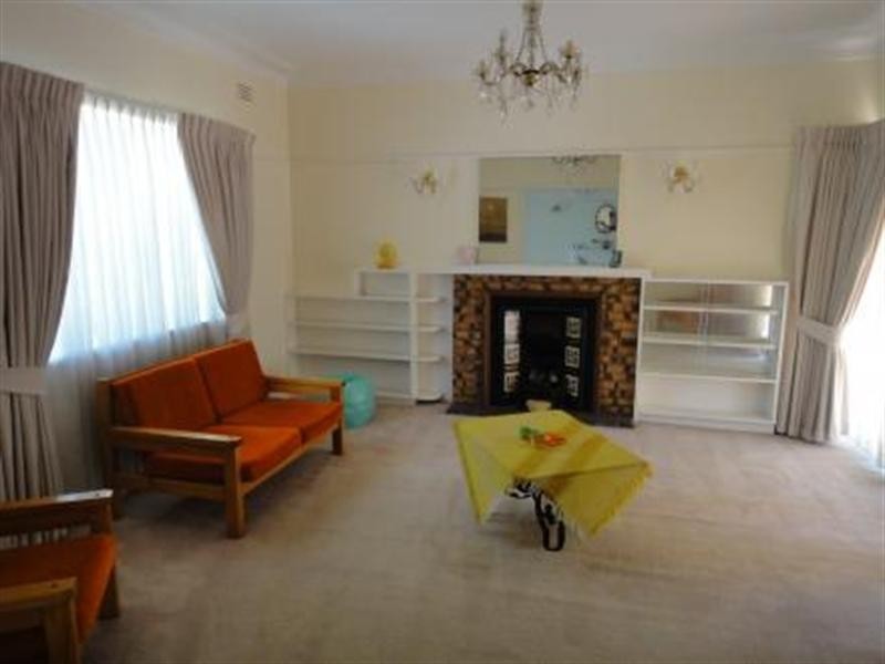 902 Station Street, Box Hill North VIC 3129