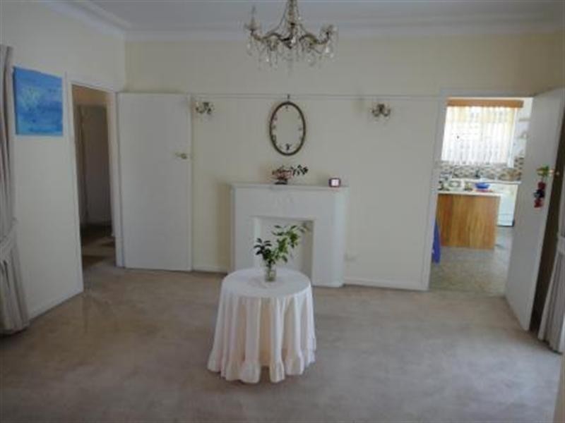 902 Station Street, Box Hill North VIC 3129