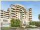 7002/2 Sovereign Point Court, Doncaster VIC 3108