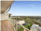 7002/2 Sovereign Point Court, Doncaster VIC 3108