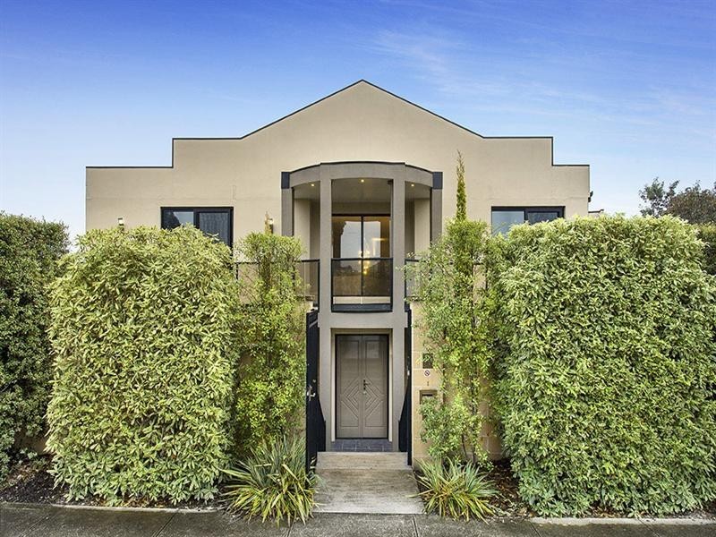 1/347 High Street, Templestowe Lower VIC 3107