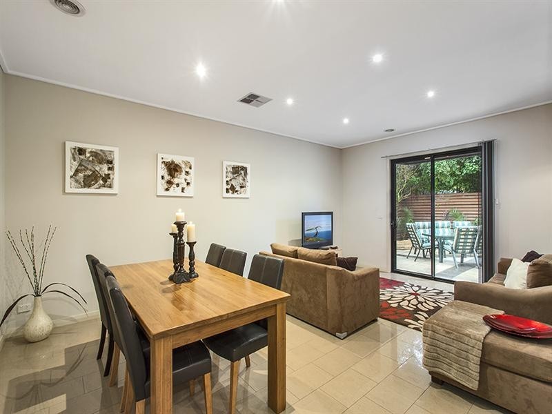 1/347 High Street, Templestowe Lower VIC 3107