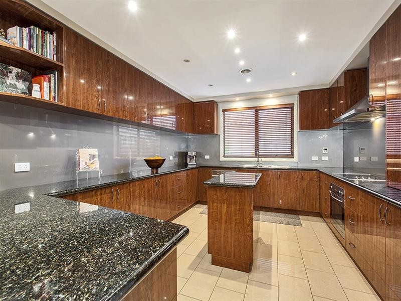 1/347 High Street, Templestowe Lower VIC 3107