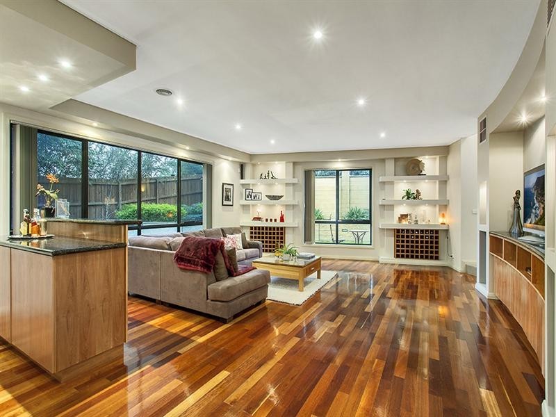 1/347 High Street, Templestowe Lower VIC 3107