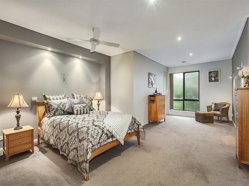 1/347 High Street, Templestowe Lower VIC 3107