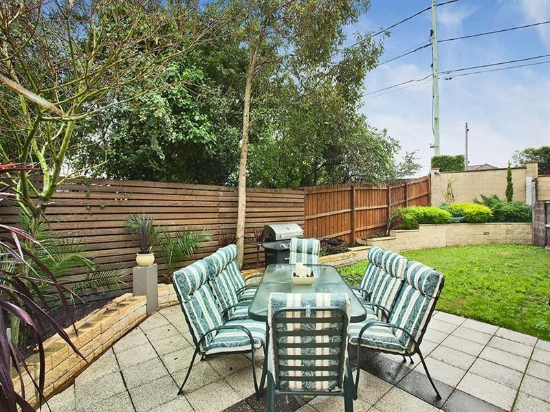 1/347 High Street, Templestowe Lower VIC 3107