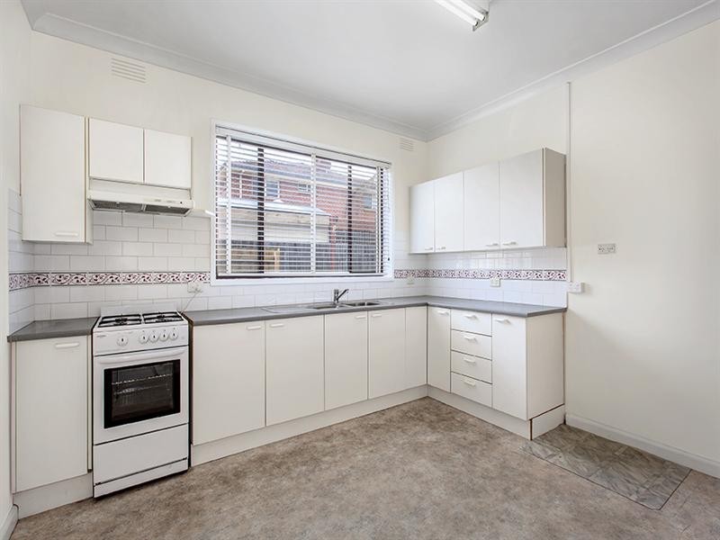 6 Mary Avenue, Heidelberg Heights VIC 3081