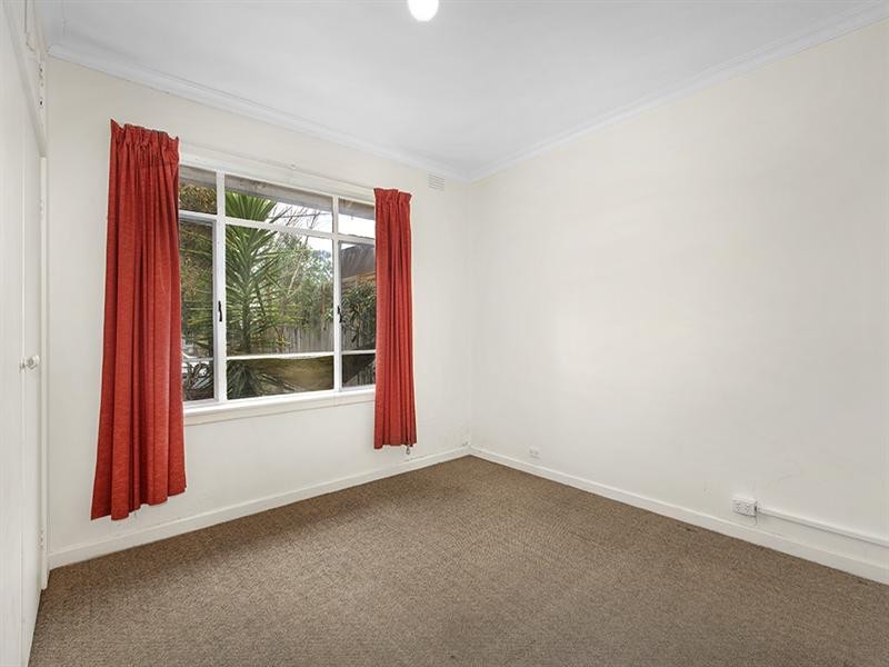 6 Mary Avenue, Heidelberg Heights VIC 3081