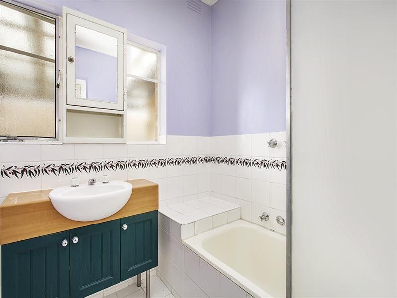 6 Mary Avenue, Heidelberg Heights VIC 3081