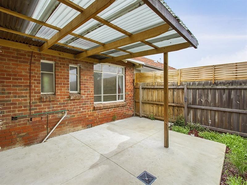 6 Mary Avenue, Heidelberg Heights VIC 3081