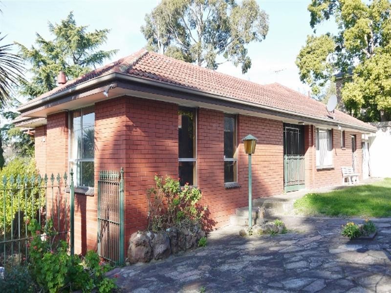 67 Anderson Street, Templestowe VIC 3106