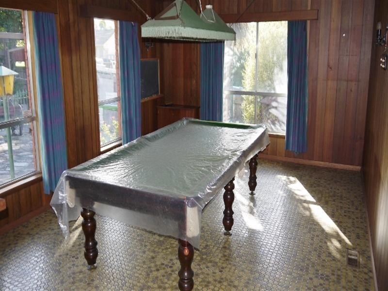 67 Anderson Street, Templestowe VIC 3106