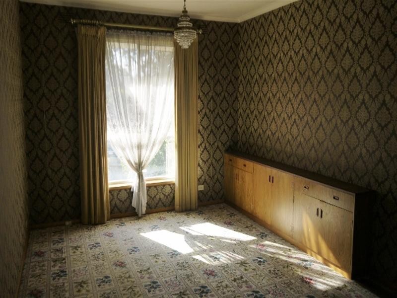 67 Anderson Street, Templestowe VIC 3106