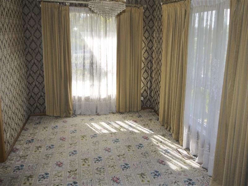 67 Anderson Street, Templestowe VIC 3106