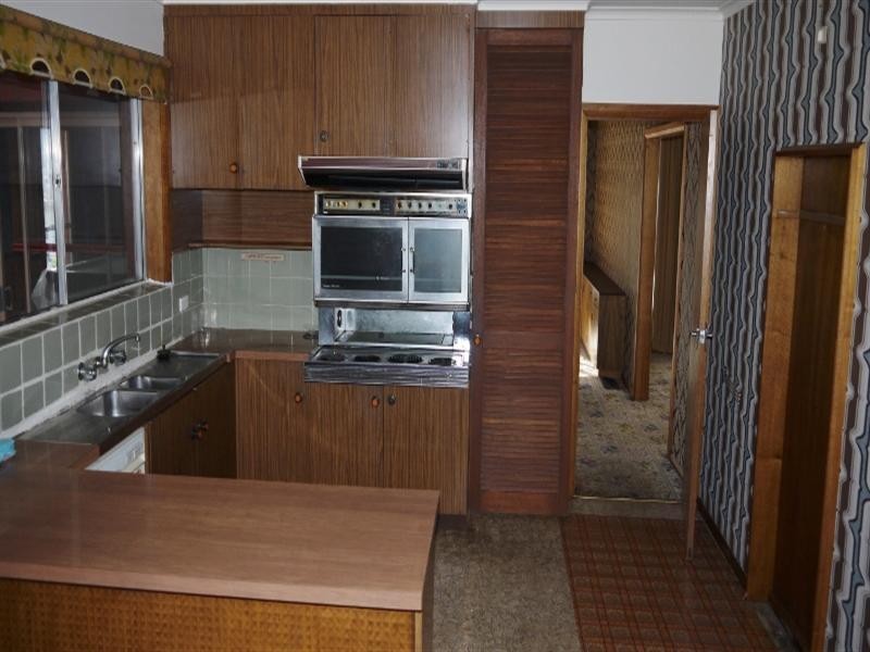 67 Anderson Street, Templestowe VIC 3106