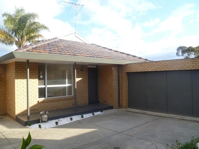 3/5 Elizabeth Street, Bulleen VIC 3105