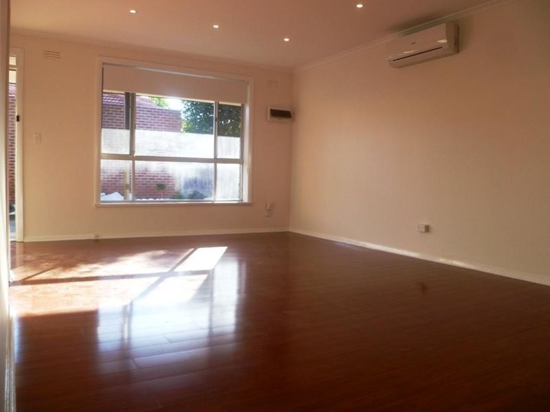 3/5 Elizabeth Street, Bulleen VIC 3105