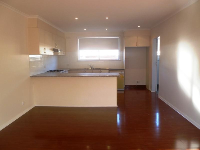 3/5 Elizabeth Street, Bulleen VIC 3105