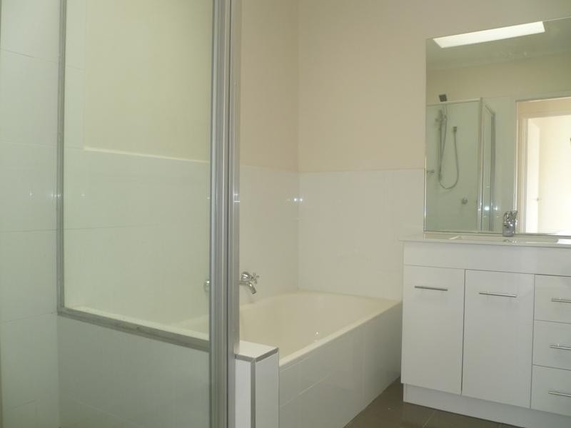 3/5 Elizabeth Street, Bulleen VIC 3105