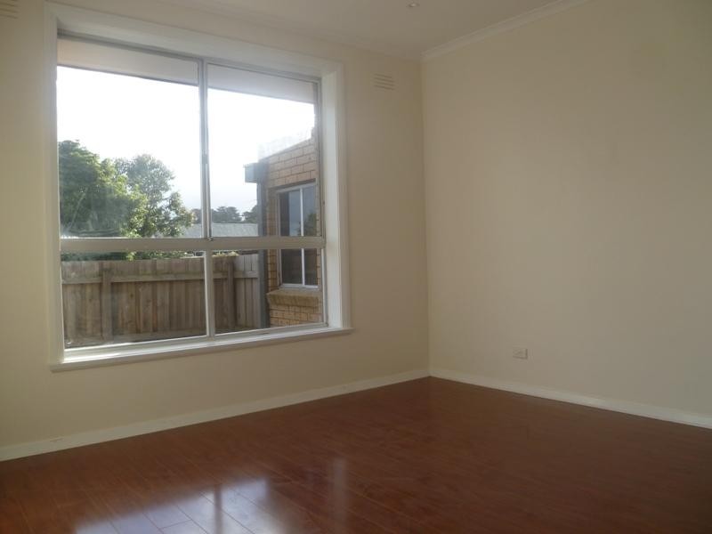 3/5 Elizabeth Street, Bulleen VIC 3105