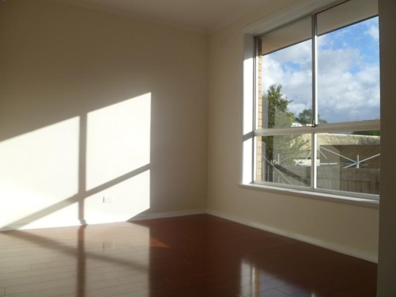 3/5 Elizabeth Street, Bulleen VIC 3105