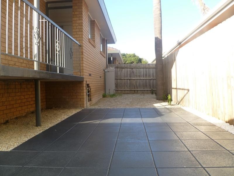 3/5 Elizabeth Street, Bulleen VIC 3105