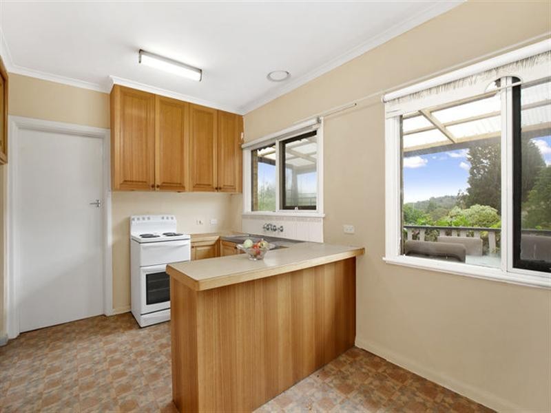 4 Margaret Street, Ringwood VIC 3134