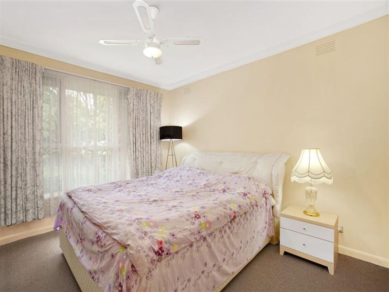 4 Margaret Street, Ringwood VIC 3134