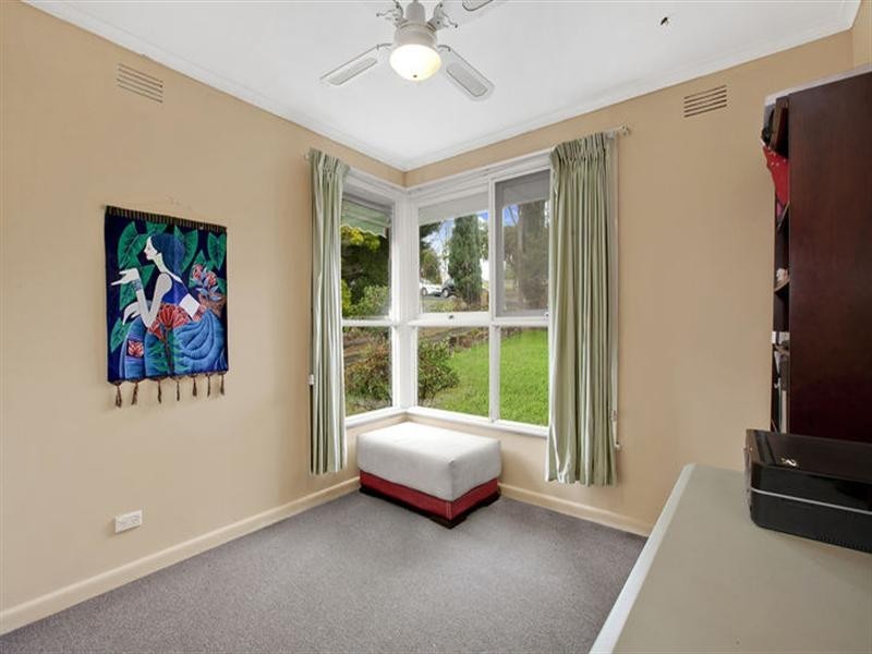 4 Margaret Street, Ringwood VIC 3134
