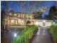 3 Swansfield Court, Warrandyte VIC 3113