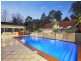 3 Swansfield Court, Warrandyte VIC 3113