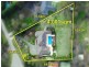 3 Swansfield Court, Warrandyte VIC 3113