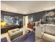 3 Swansfield Court, Warrandyte VIC 3113